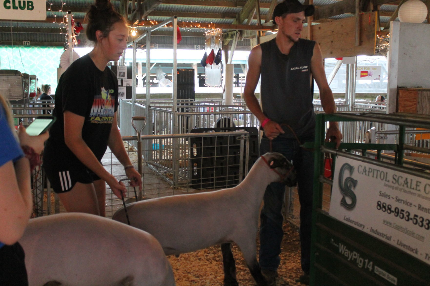 DC Fair Tuesday 029.JPG